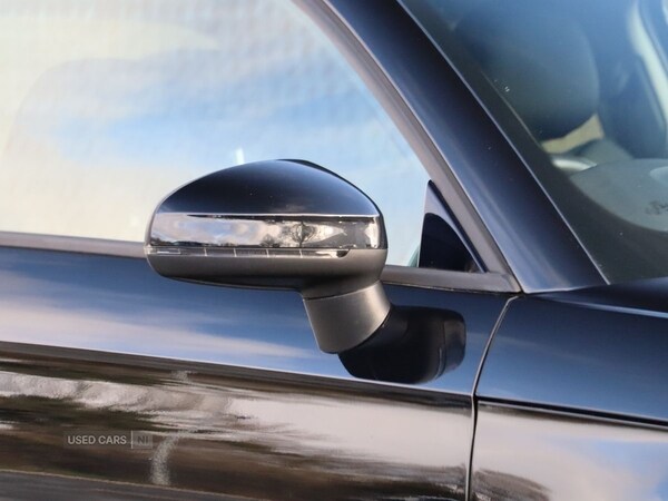 Used Audi A1 2018 for sale - 77697096: Photo 17