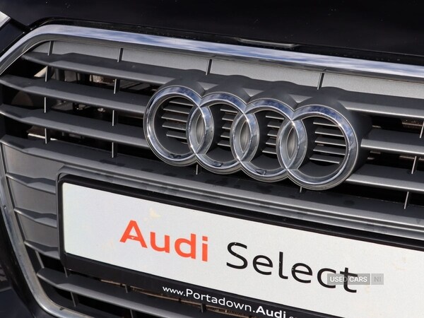 Used Audi A1 2018 for sale - 77697096: Photo 18