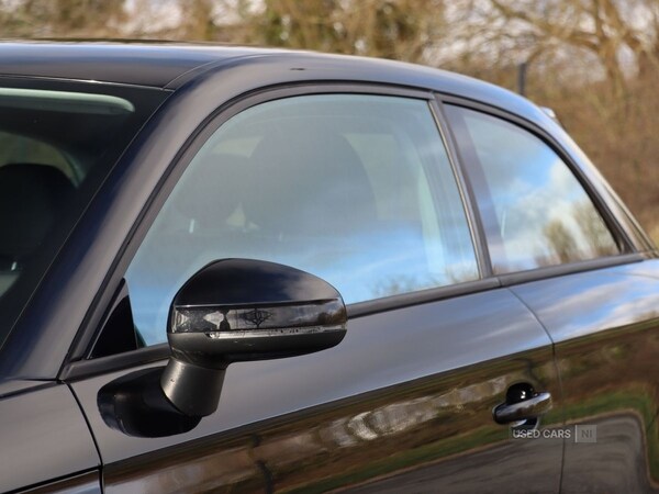 Used Audi A1 2018 for sale - 77697096: Photo 19