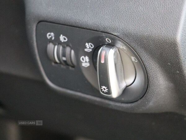 Used Audi A1 2018 for sale - 77697096: Photo 24