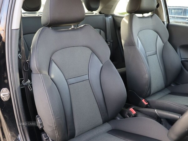 Used Audi A1 2018 for sale - 77697096: Photo 25