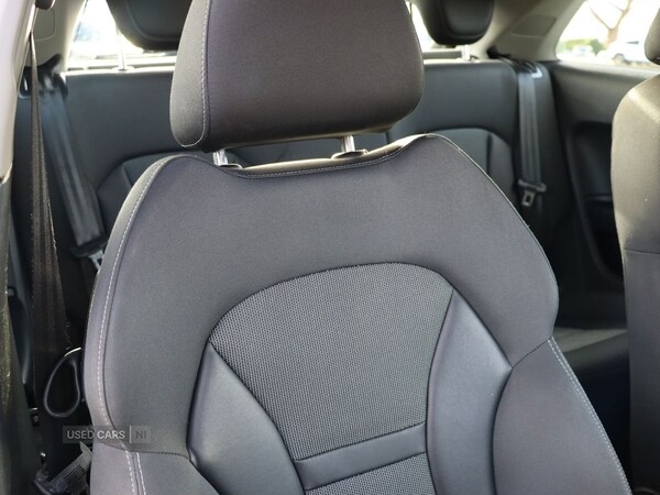 Used Audi A1 2018 for sale - 77697096: Photo 26