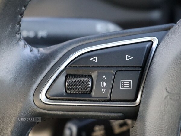 Used Audi A1 2018 for sale - 77697096: Photo 28