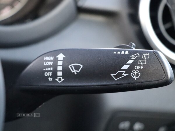 Used Audi A1 2018 for sale - 77697096: Photo 29