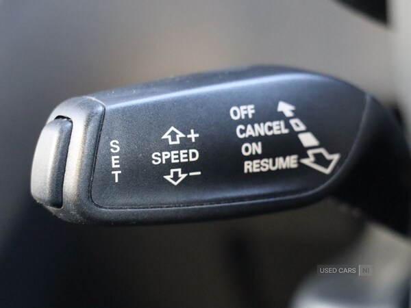 Used Audi A1 2018 for sale - 77697096: Photo 30