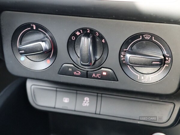 Used Audi A1 2018 for sale - 77697096: Photo 42