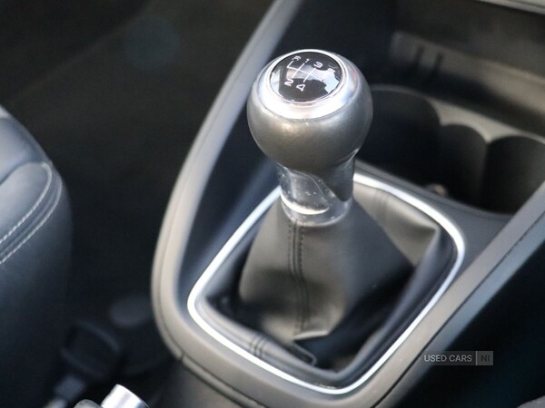 Used Audi A1 2018 for sale - 77697096: Photo 43