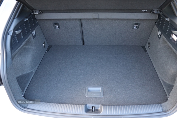 Used Audi Q2 2025 for sale - 76372014: Photo 20