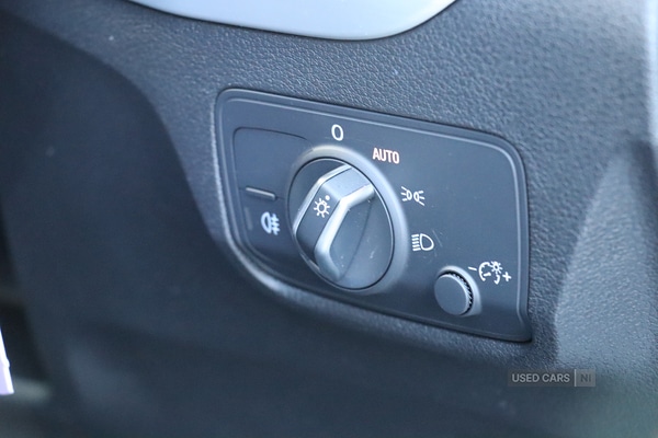Used Audi Q2 2025 for sale - 76372014: Photo 22