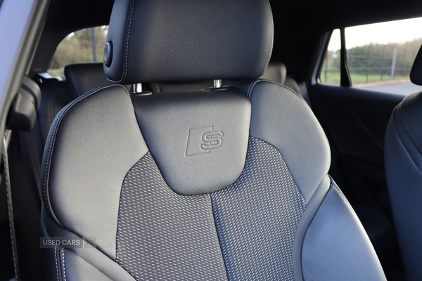 Used Audi Q2 2025 for sale - 76372014: Photo 27