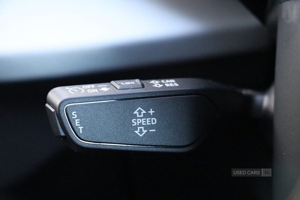 Used Audi Q2 2025 for sale - 76372014: Photo 29