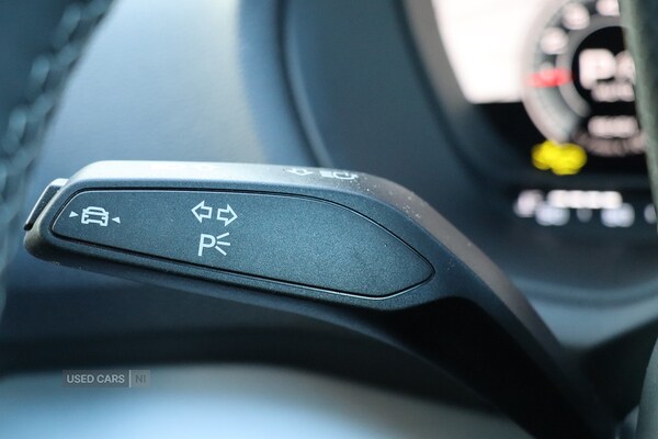 Used Audi Q2 2025 for sale - 76372014: Photo 30