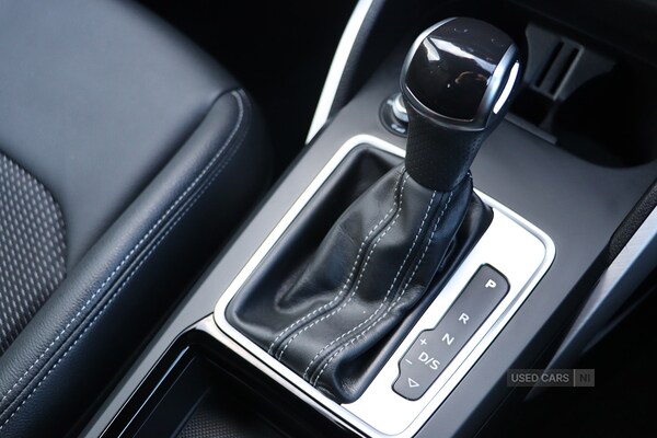Used Audi Q2 2025 for sale - 76372014: Photo 44