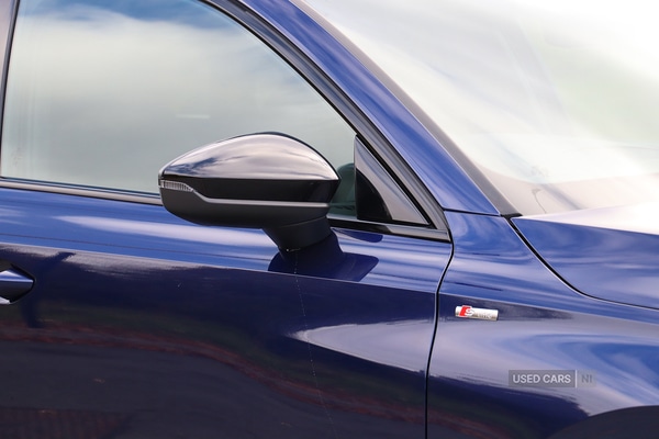 Used Audi A3 2025 for sale - 76419543: Photo 10