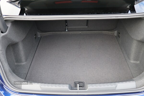 Used Audi A3 2025 for sale - 76419543: Photo 20