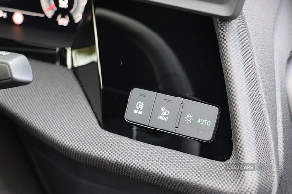 Used Audi A3 2025 for sale - 76419543: Photo 22