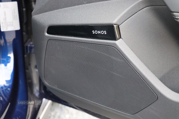 Used Audi A3 2025 for sale - 76419543: Photo 25