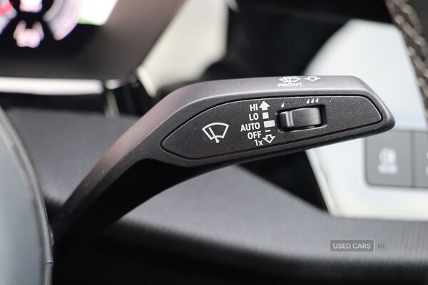 Used Audi A3 2025 for sale - 76419543: Photo 28