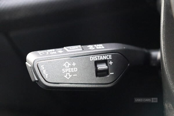 Used Audi A3 2025 for sale - 76419543: Photo 29