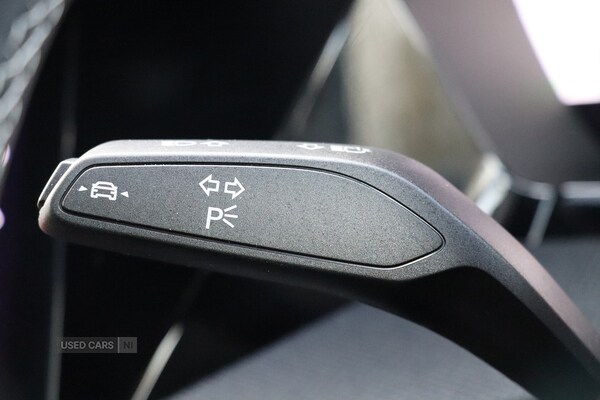 Used Audi A3 2025 for sale - 76419543: Photo 30