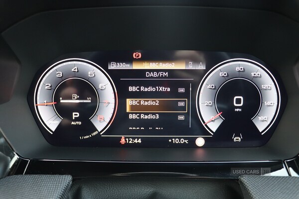 Used Audi A3 2025 for sale - 76419543: Photo 33