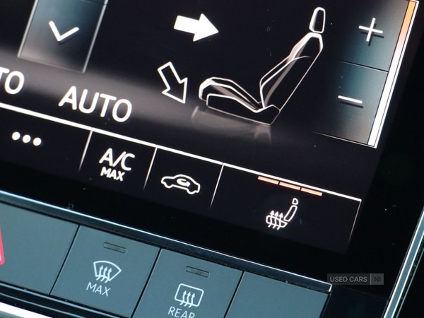 Used Audi Q7 2024 for sale - 76840265: Photo 15