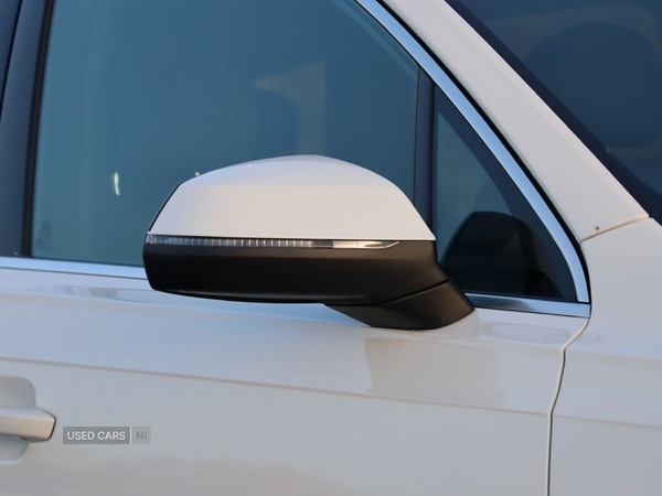 Used Audi Q7 2024 for sale - 76840265: Photo 17