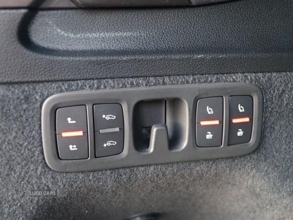 Used Audi Q7 2024 for sale - 76840265: Photo 21