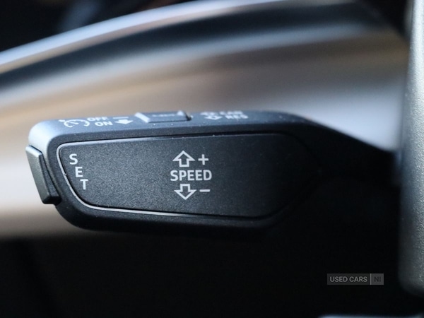 Used Audi Q7 2024 for sale - 76840265: Photo 30