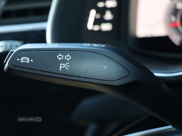 Used Audi Q7 2024 for sale - 76840265: Photo 31