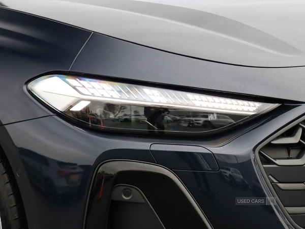 Used Audi A5 2025 for sale - 77268324: Photo 10