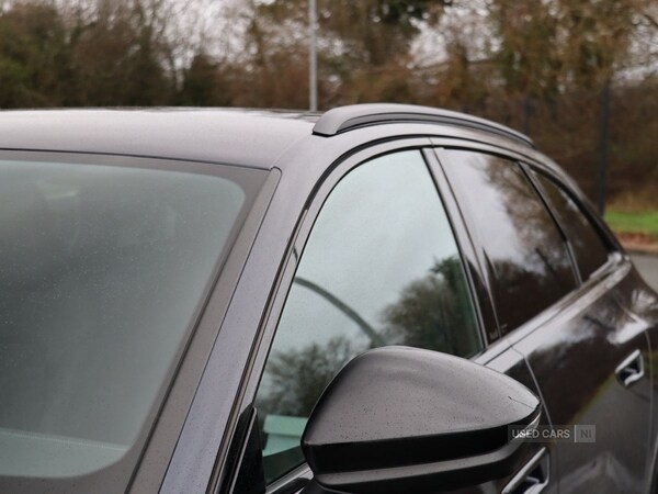 Used Audi A5 2025 for sale - 77268324: Photo 19