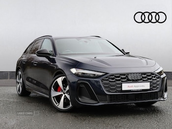 Used Audi A5 2025 for sale - 77268324: Photo