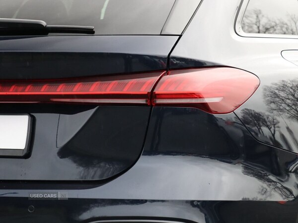 Used Audi A5 2025 for sale - 77268324: Photo 21