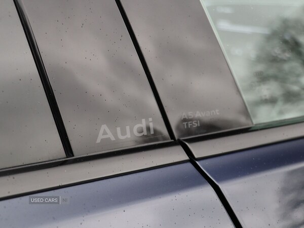 Used Audi A5 2025 for sale - 77268324: Photo 22