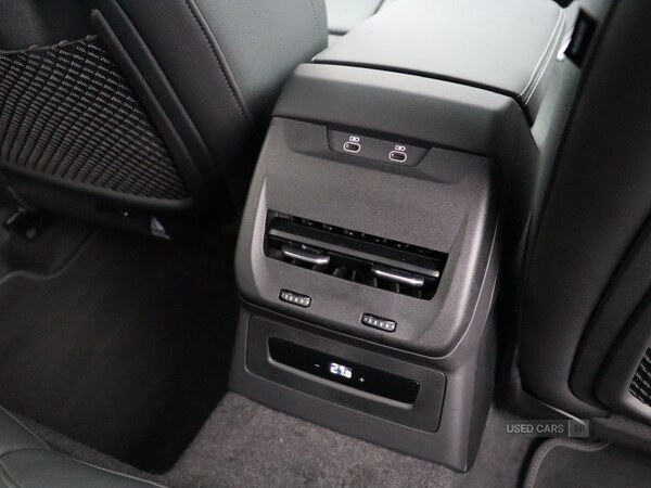 Used Audi A5 2025 for sale - 77268324: Photo 26