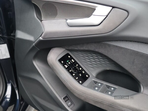 Used Audi A5 2025 for sale - 77268324: Photo 28