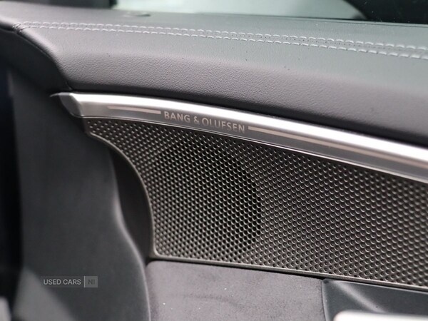 Used Audi A5 2025 for sale - 77268324: Photo 29