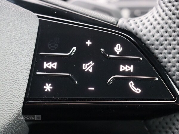 Used Audi A5 2025 for sale - 77268324: Photo 32