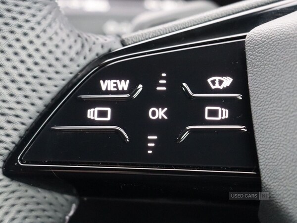 Used Audi A5 2025 for sale - 77268324: Photo 33