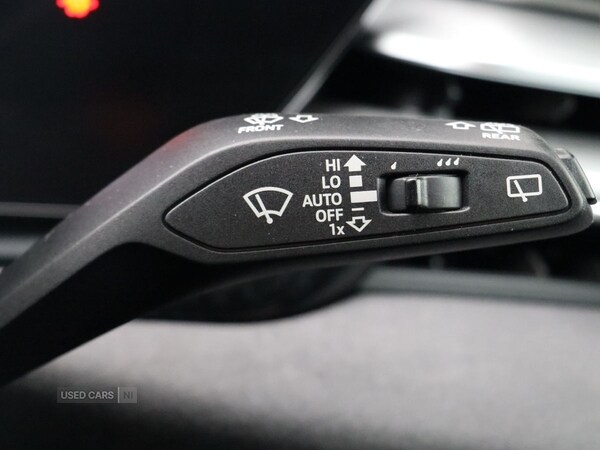 Used Audi A5 2025 for sale - 77268324: Photo 34