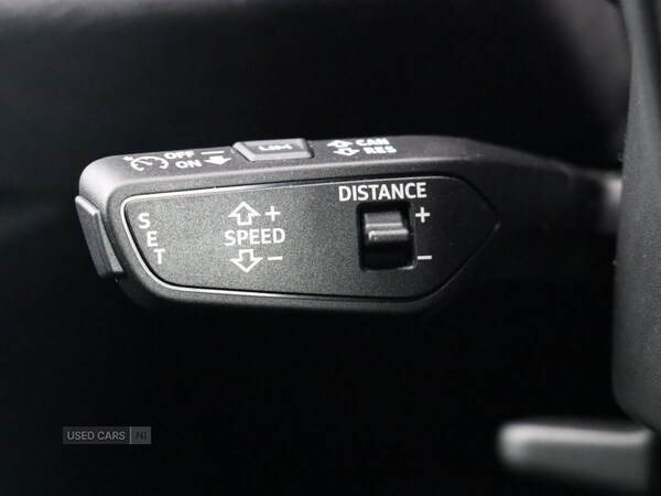 Used Audi A5 2025 for sale - 77268324: Photo 35