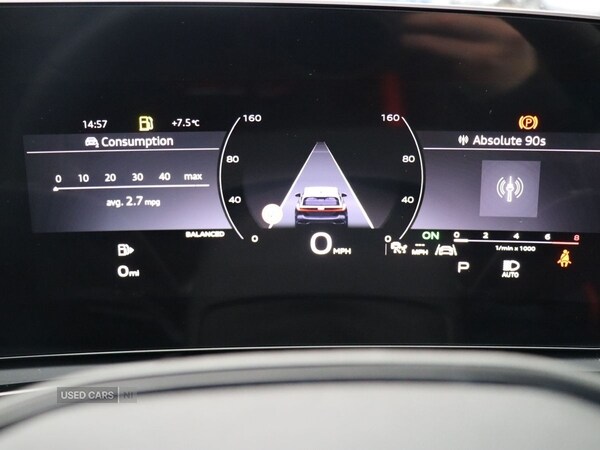 Used Audi A5 2025 for sale - 77268324: Photo 37