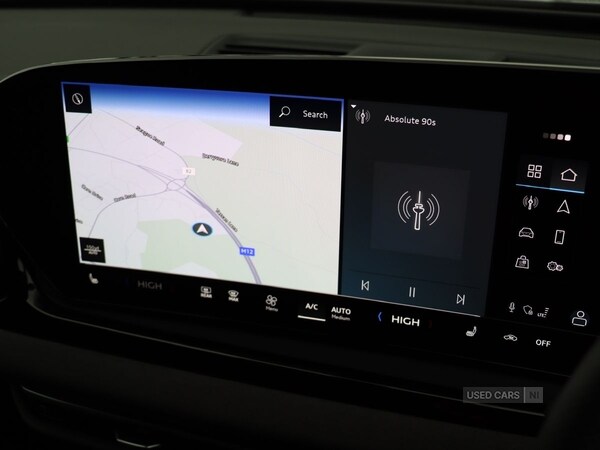 Used Audi A5 2025 for sale - 77268324: Photo 38