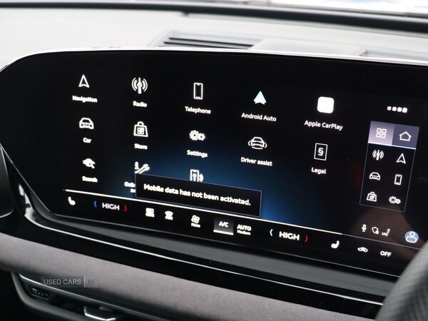 Used Audi A5 2025 for sale - 77268324: Photo 39