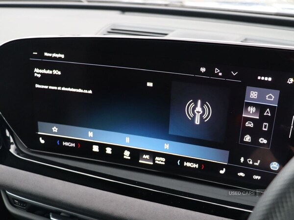 Used Audi A5 2025 for sale - 77268324: Photo 40