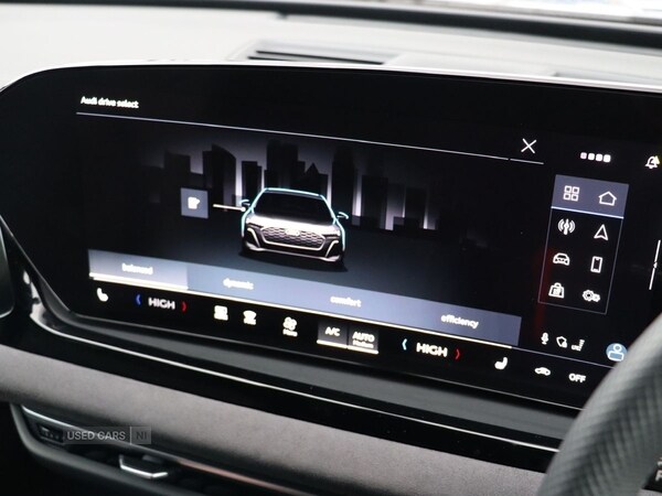 Used Audi A5 2025 for sale - 77268324: Photo 42