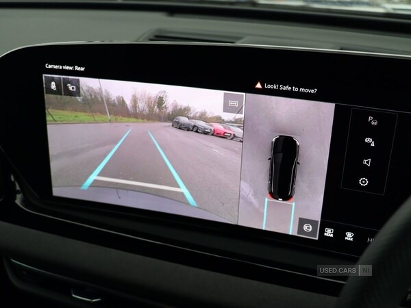 Used Audi A5 2025 for sale - 77268324: Photo 43