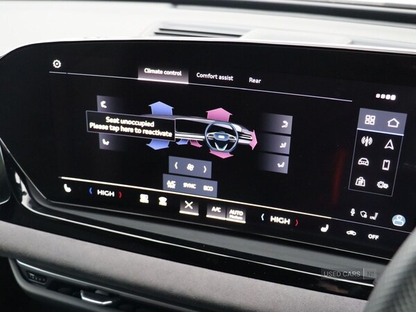 Used Audi A5 2025 for sale - 77268324: Photo 45