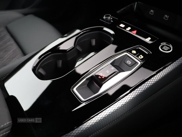 Used Audi A5 2025 for sale - 77268324: Photo 46